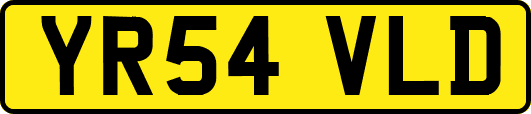 YR54VLD