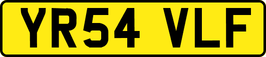 YR54VLF