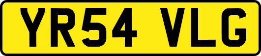 YR54VLG