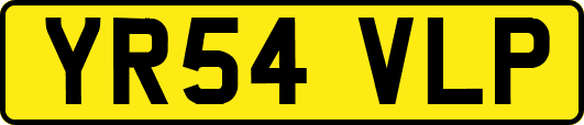 YR54VLP