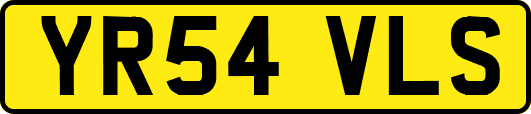 YR54VLS
