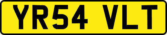 YR54VLT