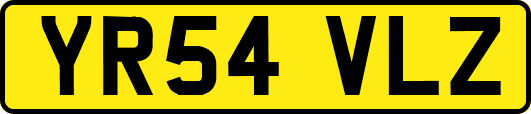 YR54VLZ