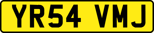 YR54VMJ