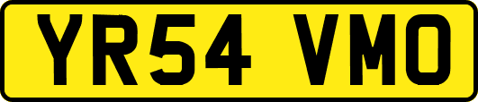YR54VMO