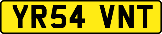 YR54VNT