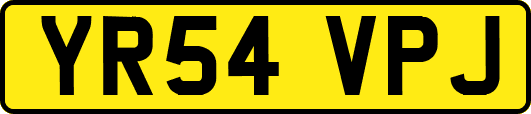 YR54VPJ