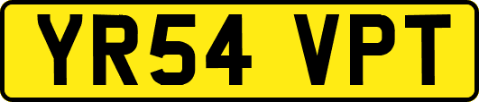 YR54VPT