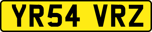 YR54VRZ