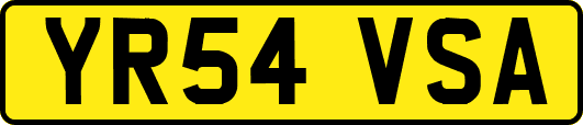 YR54VSA