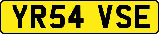 YR54VSE