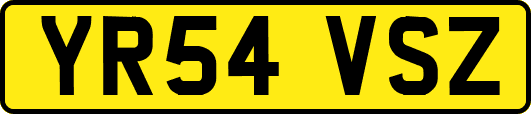 YR54VSZ