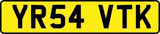 YR54VTK