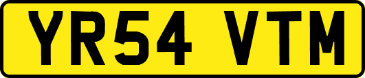 YR54VTM