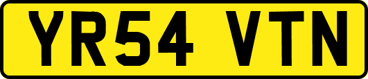 YR54VTN