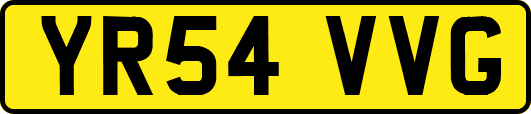 YR54VVG