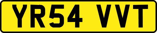 YR54VVT