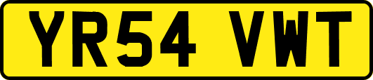 YR54VWT