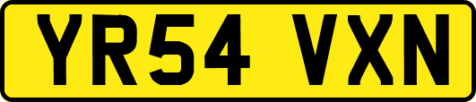 YR54VXN