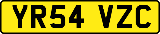 YR54VZC