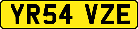 YR54VZE