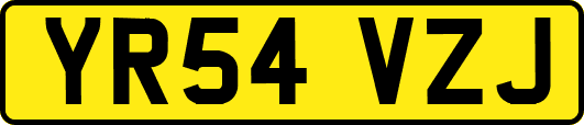 YR54VZJ