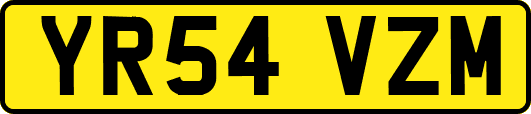 YR54VZM