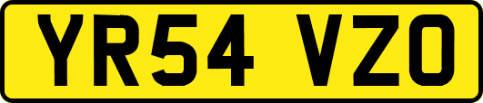 YR54VZO