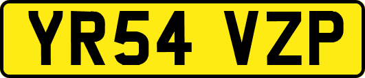 YR54VZP