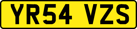 YR54VZS