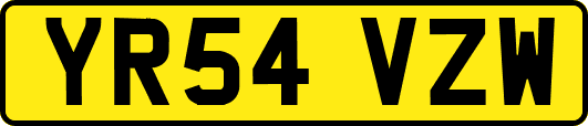 YR54VZW