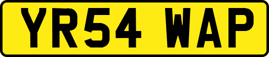 YR54WAP