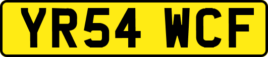 YR54WCF