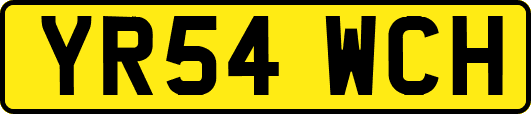 YR54WCH