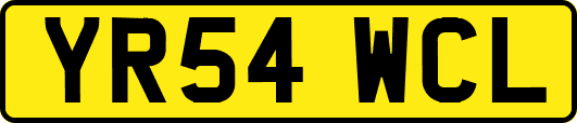 YR54WCL