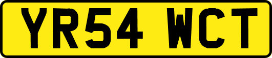 YR54WCT