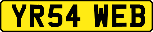YR54WEB
