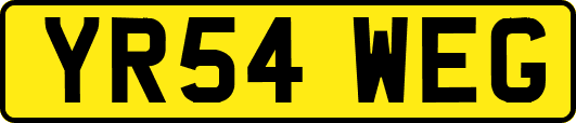 YR54WEG