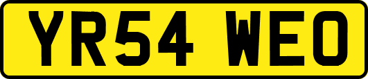 YR54WEO