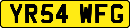 YR54WFG