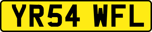 YR54WFL