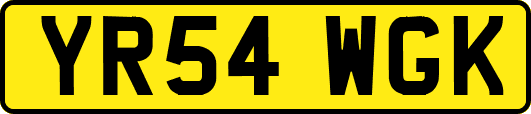 YR54WGK