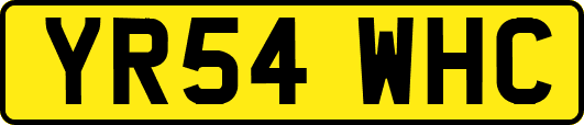 YR54WHC