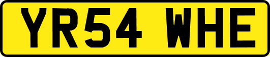 YR54WHE