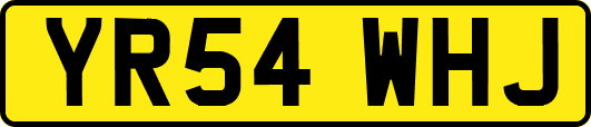 YR54WHJ
