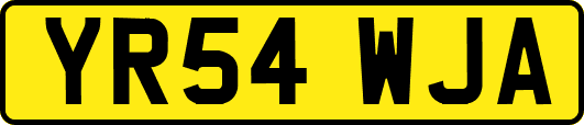 YR54WJA