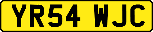 YR54WJC