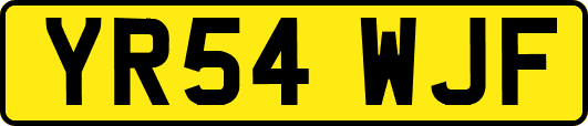 YR54WJF