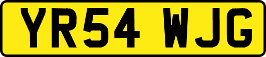 YR54WJG