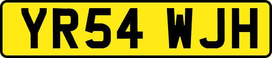 YR54WJH